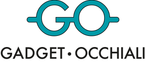 GADGET_logo_320C_OK